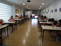 CURSO P. AUXILIOS 02-07-2018